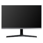Monitor Datenblatt Samsung S27R350
