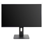 Monitor Datenblatt Terra LED 2766W PV Greenline Plus