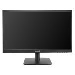 Monitor Datenblatt Terra LED 2226W Greenline Plus