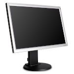 Monitor Datenblatt Terra LED 2230W PV Greenline Plus