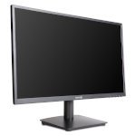 Monitor Datenblatt Terra LED 2311W Greenline Plus