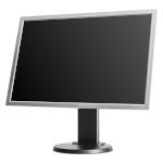 Monitor Datenblatt Terra LED 2458W PV Greenline Plus