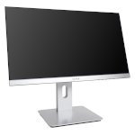 Monitor Datenblatt Terra LED 2462W PV Greenline Plus