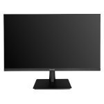 Monitor Datenblatt Terra LED 2763W Greenline Plus
