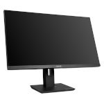 Monitor Datenblatt Terra LCD 2756W PV V2 Greenline Plus