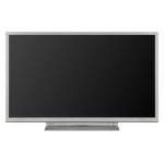 Fernseher Datenblatt Toshiba 32LL3A66DG