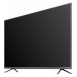 Fernseher Datenblatt Xiaomi Mi Smart TV 4A 32