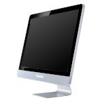 Monitor Datenblatt Yashi Crystal YZ2445