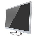 Monitor Datenblatt Yashi Crystal YZ3205