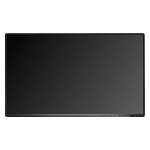 Monitor Datenblatt Yashi Interactive LY6501