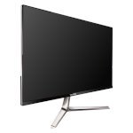 Monitor Datenblatt Yashi Pioneer YZ2748