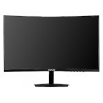 Monitor Datenblatt Yashi Pioneer YZ2437