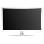Monitor Datenblatt Yashi Pioneer YZ3208