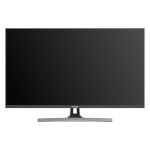 Monitor Datenblatt Yashi Pioneer YZ3212