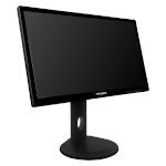 Monitor Datenblatt Yashi Shine YZ2361