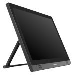 Monitor Datenblatt Yashi Touch YZ2209