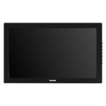 Monitor Datenblatt Yashi Touch YZ2409