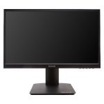 Monitor Datenblatt Terra LED 2226W PV Greenline Plus