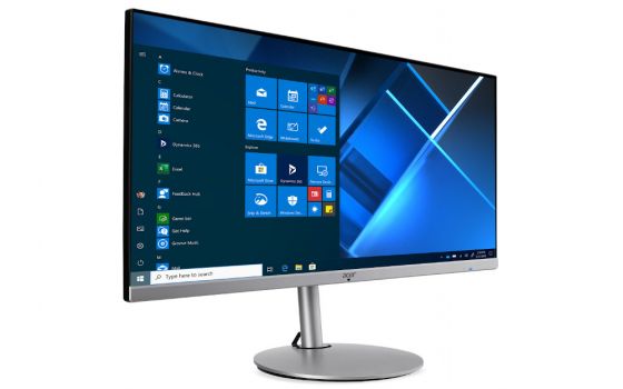 Acer CB342CKC (Bild: Acer)