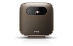 BenQ GS2 (Bild: BenQ)