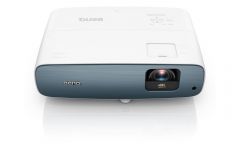 BenQ TK850 (Bild: BenQ)