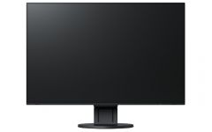 EIZO EV2457: Jetzt in der Grafik-Top-10 für 24 Zoll EIZO FlexScan EV2457 (Bild: EIZO)