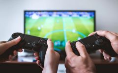 Dolby stellt klar: Atmos kann mehr als 32 Klangobjekte Spielkonsolenaufmacher (Bild: Jeshoots.com)