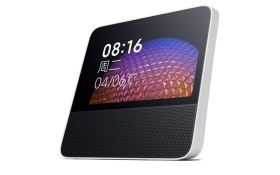 Xiaomi Redmi Smart Display (Bild: Xiaomi)