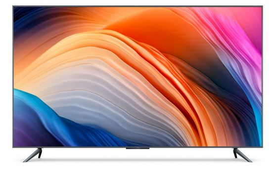 Xiaomi Redmi Smart TV Max (Bild: Xiaomi)