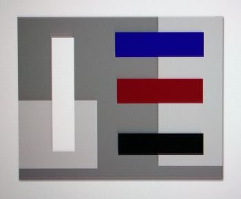 ELMB ist deaktiviert, Overdrive auf Stufe 5