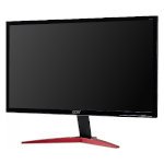 Monitor Datenblatt Acer KG241QSbiip