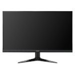 Monitor Datenblatt Acer Nitro QG241YM3bmiipx