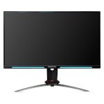Monitor Datenblatt Acer Predator XB273UGSbmiiprzx