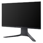 Monitor Datenblatt Alienware AW2521HF