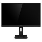 Monitor Datenblatt AOC 22P1