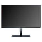 Monitor Datenblatt Asus PA32UCX