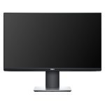 Monitor Datenblatt Dell P2421D