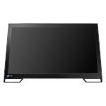 Monitor Datenblatt Eizo DuraVision FDF2182WT