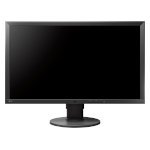 Monitor Datenblatt Eizo DuraVision FDF2712W-IP