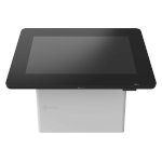 Monitor Datenblatt Eizo DuraVision MDF4601WT
