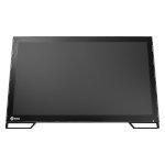 Monitor Datenblatt Eizo RadiForce MS236WT
