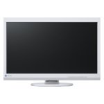 Monitor Datenblatt Eizo RadiForce MX232W-DT