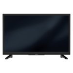 Fernseher Datenblatt Grundig 24 GHB 5747