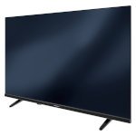 Fernseher Datenblatt Grundig 40 GFB 5000
