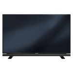 Fernseher Datenblatt Grundig 32 GHB 5704