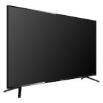 Fernseher Datenblatt Grundig 43 GFB 6946