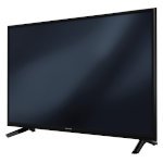 Fernseher Datenblatt Grundig 43 GUB 9899