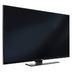 Fernseher Datenblatt Grundig 40 GUB 9777