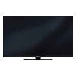 Fernseher Datenblatt Grundig 65 GUB 9797