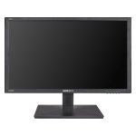 Monitor Datenblatt HANNspree HE225HPB